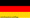 Deutsch