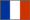 Français