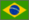 Português (Brasil)